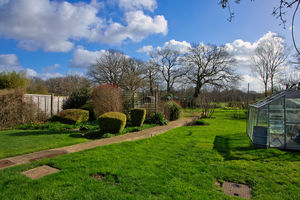 Photo 1- click for photo gallery